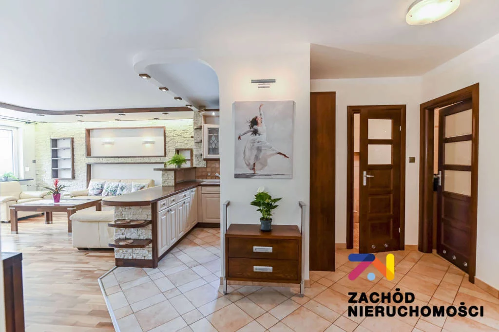 3 pokoje, mieszkanie 76,40 m², parter, oferta nr , 162530227, Zielona Góra, Osiedle Zdrojowe