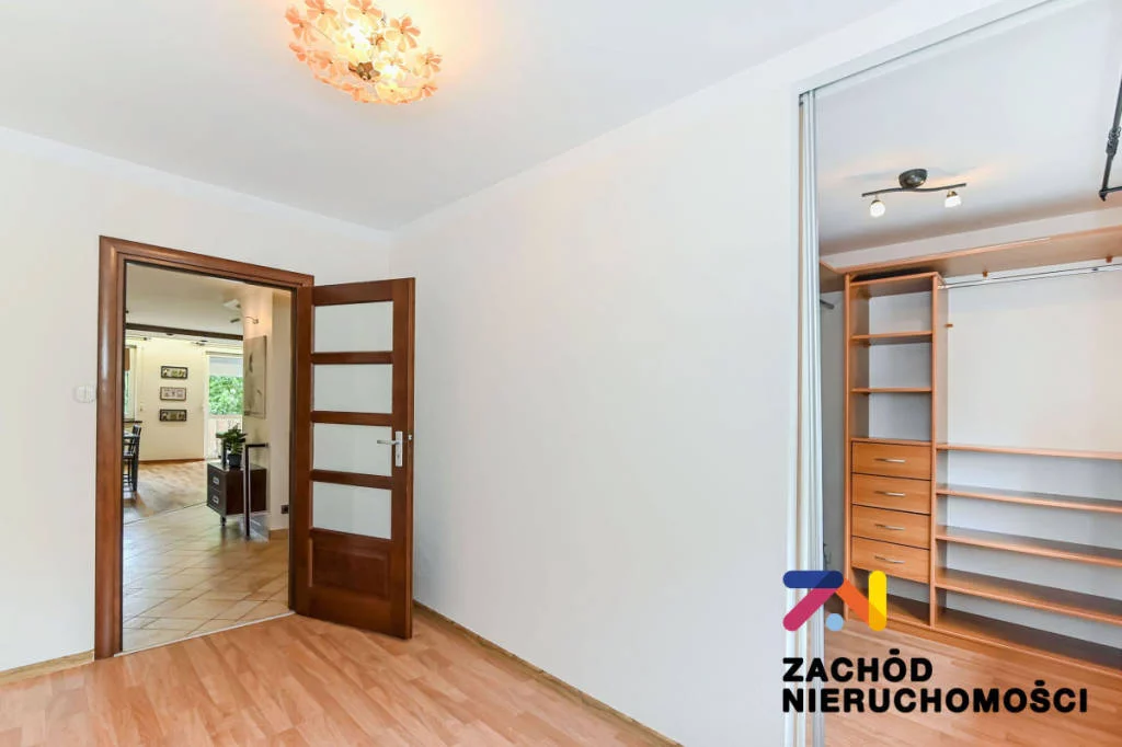 3 pokoje, mieszkanie 76,40 m², parter, oferta nr , 162530227, Zielona Góra, Osiedle Zdrojowe