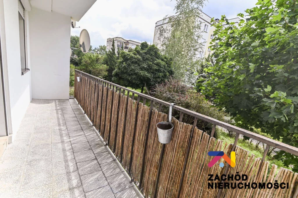 3 pokoje, mieszkanie 76,40 m², parter, oferta nr , 162530227, Zielona Góra, Osiedle Zdrojowe