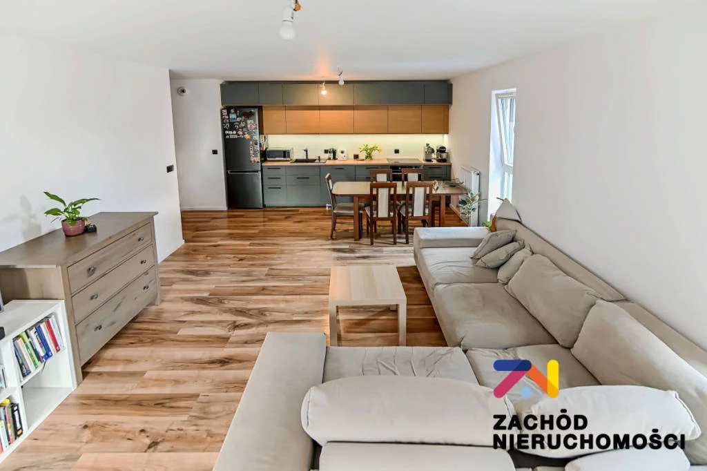 Apartamenty 163110227 Zielona Góra Osiedle Zdrojowe