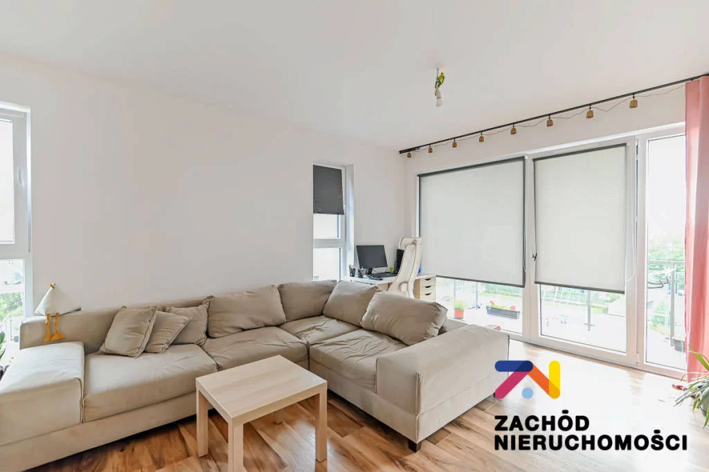 3 pokoje, mieszkanie 66,33 m², piętro 3, oferta nr , 163110227, Zielona Góra, Osiedle Zdrojowe