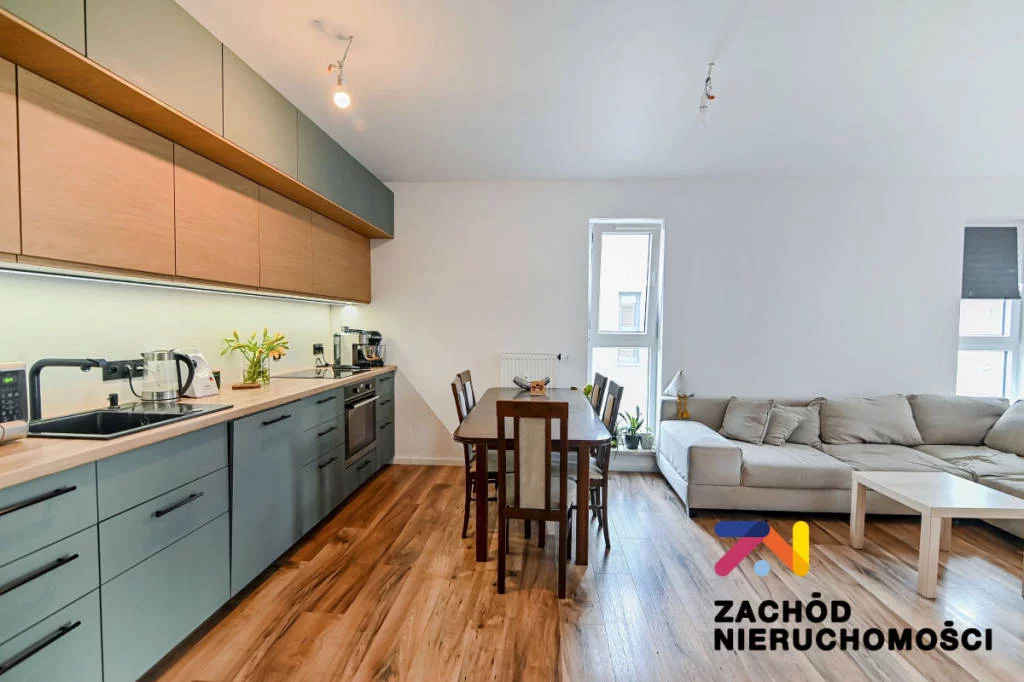 3 pokoje, mieszkanie 66,33 m², piętro 3, oferta nr , 163110227, Zielona Góra, Osiedle Zdrojowe
