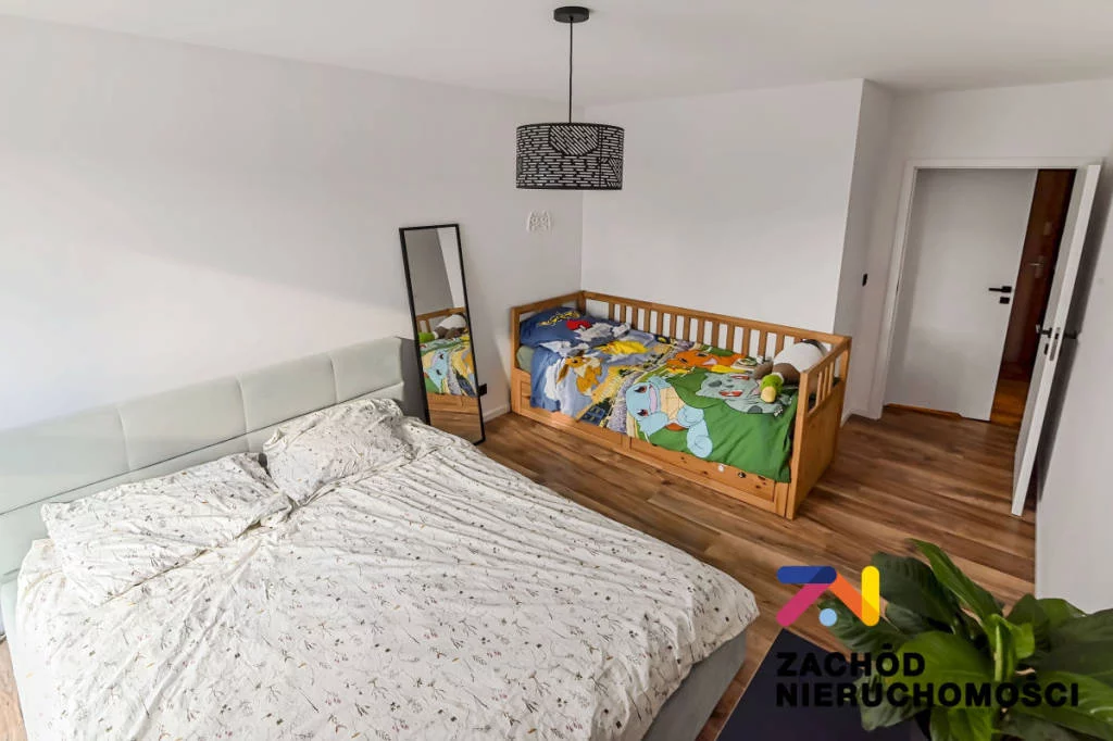 3 pokoje, mieszkanie 66,33 m², piętro 3, oferta nr , 163110227, Zielona Góra, Osiedle Zdrojowe
