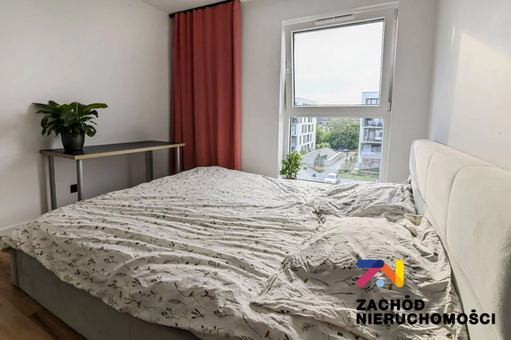 3 pokoje, mieszkanie 66,33 m², piętro 3, oferta nr , 163110227, Zielona Góra, Osiedle Zdrojowe
