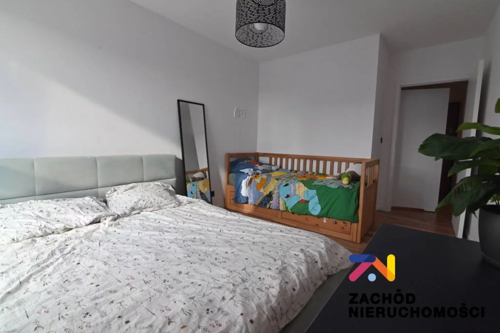 3 pokoje, mieszkanie 66,33 m², piętro 3, oferta nr , 163110227, Zielona Góra, Osiedle Zdrojowe