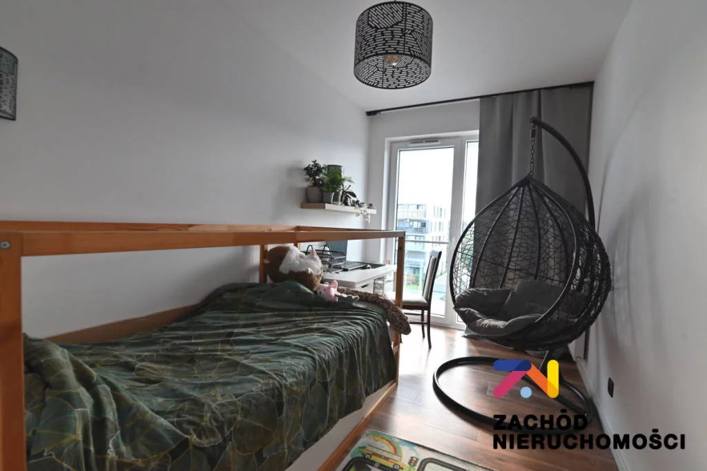 3 pokoje, mieszkanie 66,33 m², piętro 3, oferta nr , 163110227, Zielona Góra, Osiedle Zdrojowe