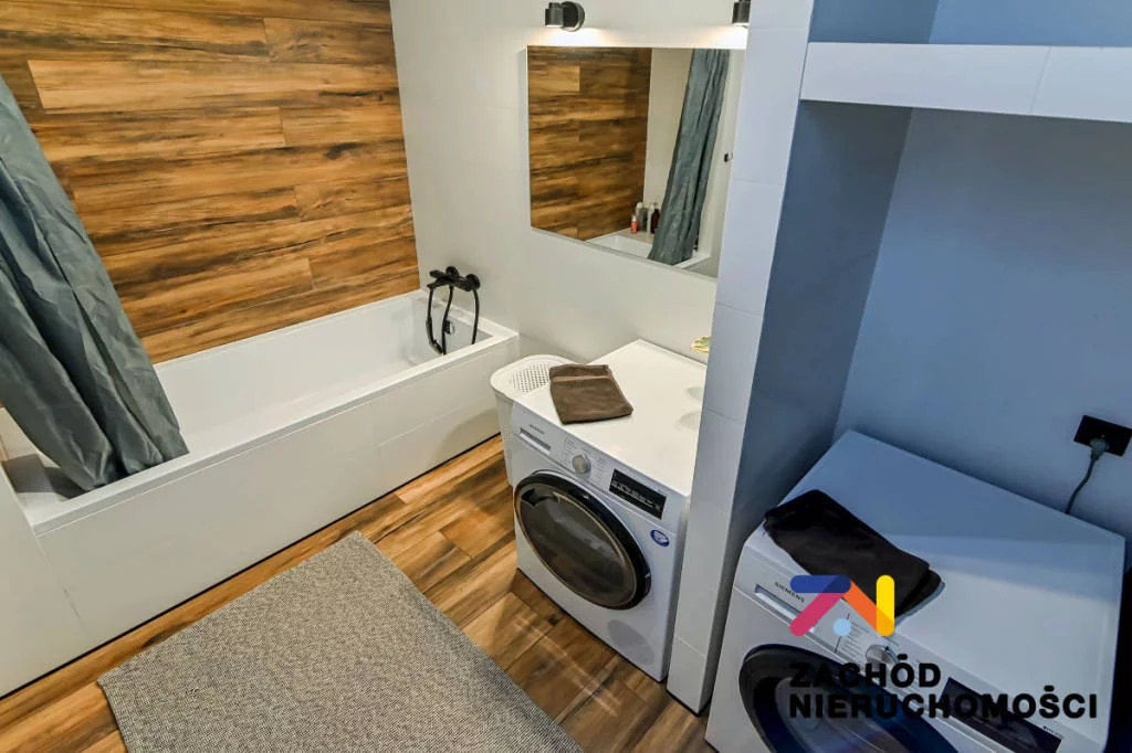 3 pokoje, mieszkanie 66,33 m², piętro 3, oferta nr , 163110227, Zielona Góra, Osiedle Zdrojowe