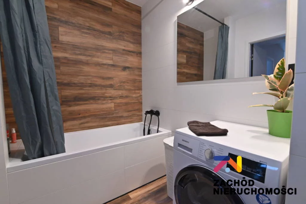 3 pokoje, mieszkanie 66,33 m², piętro 3, oferta nr , 163110227, Zielona Góra, Osiedle Zdrojowe