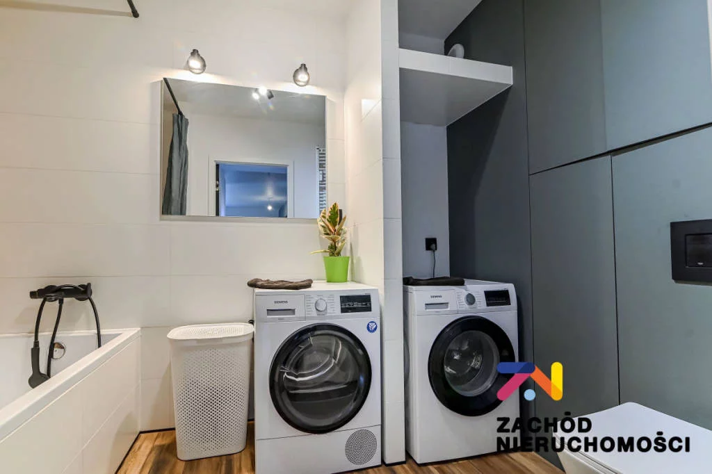 3 pokoje, mieszkanie 66,33 m², piętro 3, oferta nr , 163110227, Zielona Góra, Osiedle Zdrojowe
