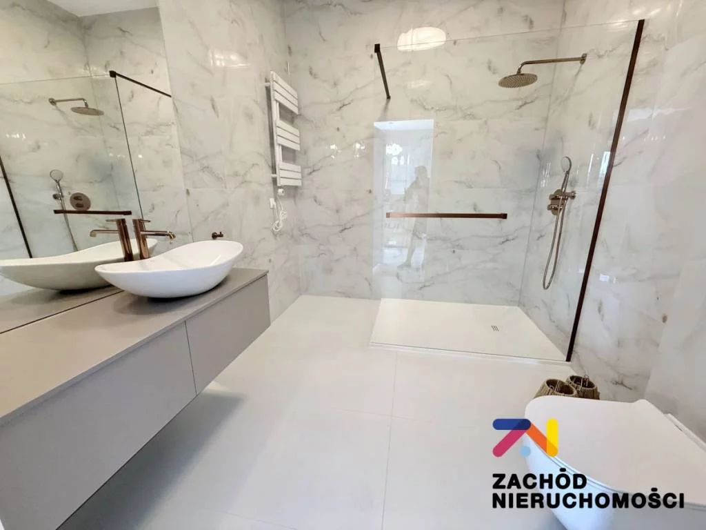 3 pokoje, mieszkanie 127,00 m², piętro 5, oferta nr , 161840227, Zielona Góra, CENTRUM