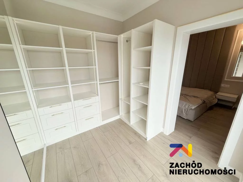 3 pokoje, mieszkanie 127,00 m², piętro 5, oferta nr , 161840227, Zielona Góra, CENTRUM