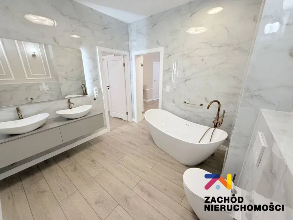 3 pokoje, mieszkanie 127,00 m², piętro 5, oferta nr , 161840227, Zielona Góra, CENTRUM