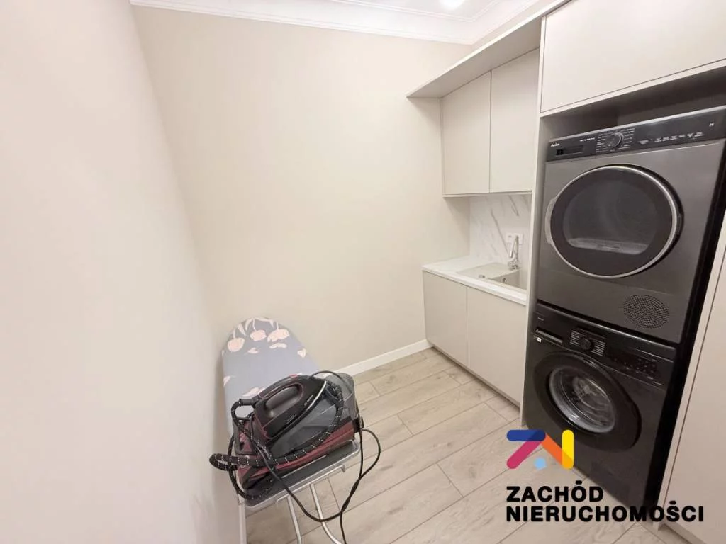 3 pokoje, mieszkanie 127,00 m², piętro 5, oferta nr , 161840227, Zielona Góra, CENTRUM