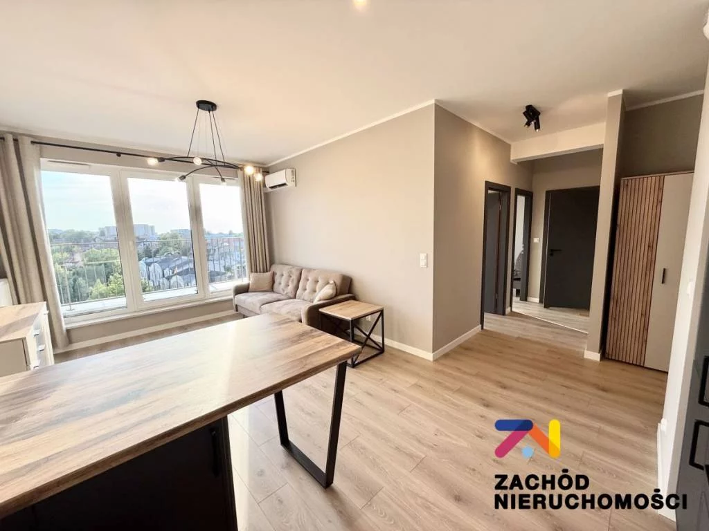 Apartamenty 162950227 Zielona Góra ul. Moniuszki
