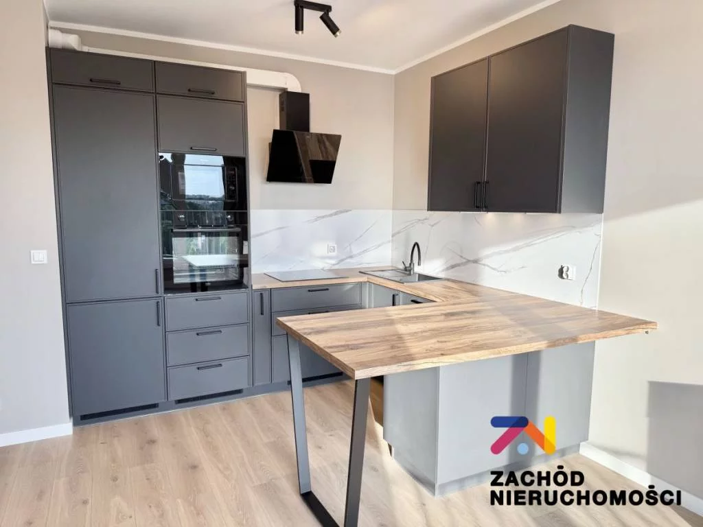 3 pokoje, mieszkanie 52,00 m², piętro 5, oferta nr , 162950227, Zielona Góra, ul. Moniuszki