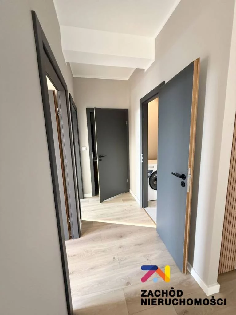 3 pokoje, mieszkanie 52,00 m², piętro 5, oferta nr , 162950227, Zielona Góra, ul. Moniuszki
