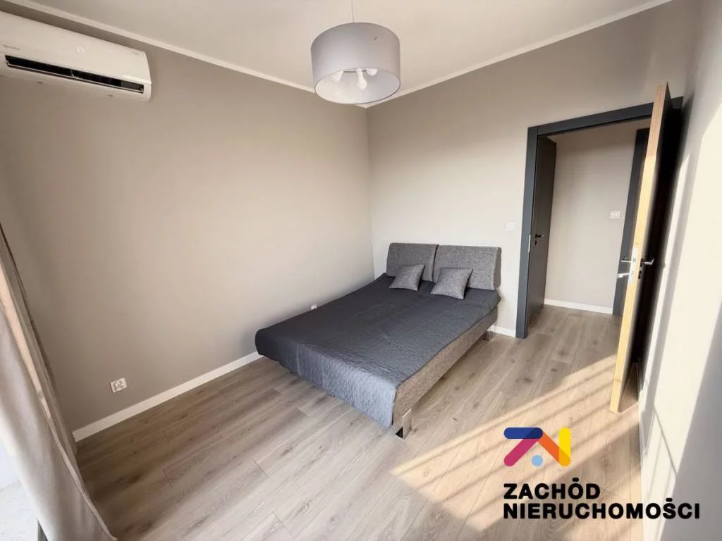 3 pokoje, mieszkanie 52,00 m², piętro 5, oferta nr , 162950227, Zielona Góra, ul. Moniuszki