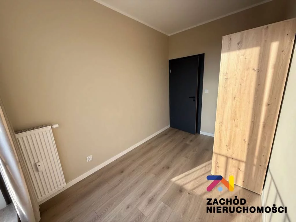 3 pokoje, mieszkanie 52,00 m², piętro 5, oferta nr , 162950227, Zielona Góra, ul. Moniuszki