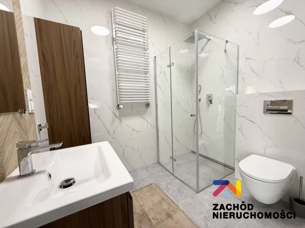 3 pokoje, mieszkanie 52,00 m², piętro 5, oferta nr , 162950227, Zielona Góra, ul. Moniuszki