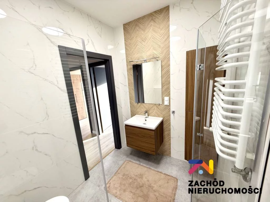 3 pokoje, mieszkanie 52,00 m², piętro 5, oferta nr , 162950227, Zielona Góra, ul. Moniuszki
