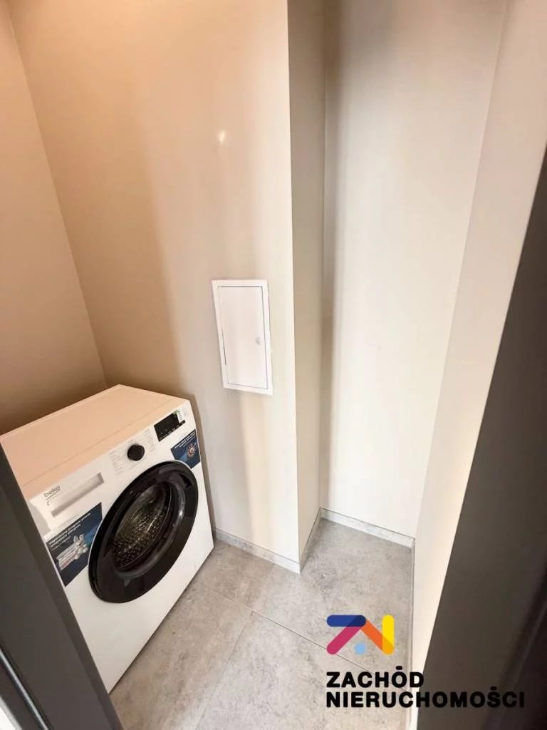 3 pokoje, mieszkanie 52,00 m², piętro 5, oferta nr , 162950227, Zielona Góra, ul. Moniuszki