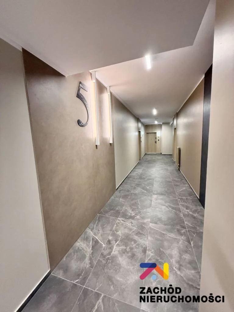 3 pokoje, mieszkanie 52,00 m², piętro 5, oferta nr , 162950227, Zielona Góra, ul. Moniuszki
