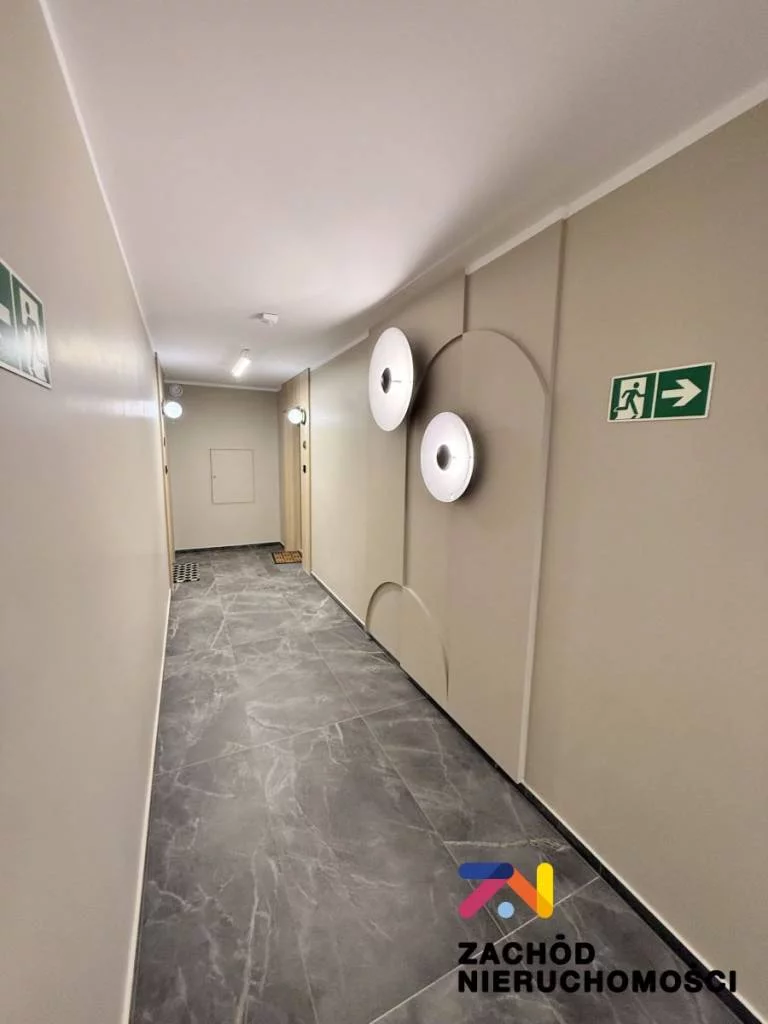 3 pokoje, mieszkanie 52,00 m², piętro 5, oferta nr , 162950227, Zielona Góra, ul. Moniuszki
