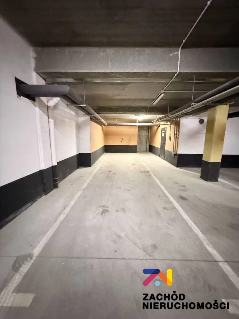 3 pokoje, mieszkanie 52,00 m², piętro 5, oferta nr , 162950227, Zielona Góra, ul. Moniuszki