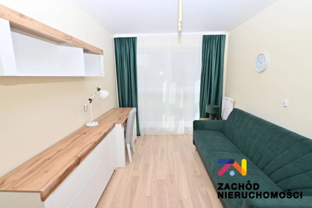160990227 - zdjęcie nr 3