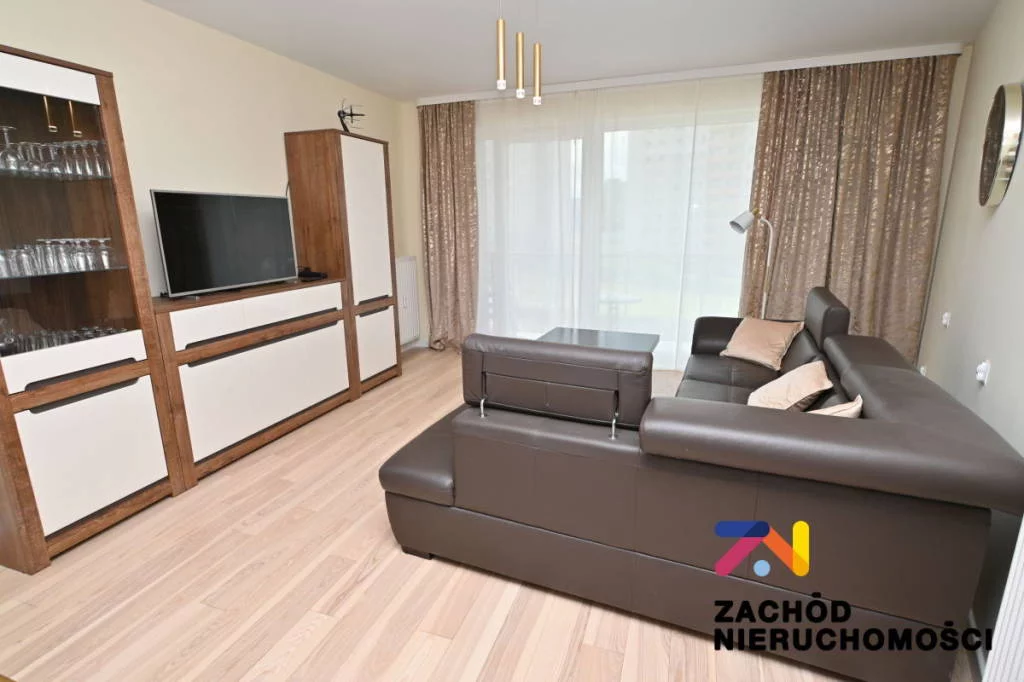 160990227 - zdjęcie nr 5