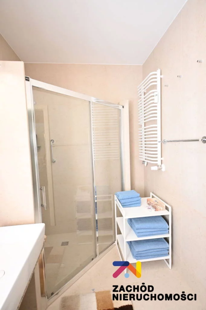 3 pokoje, mieszkanie 78,50 m², piętro 2, oferta nr , 160990227, Zielona Góra