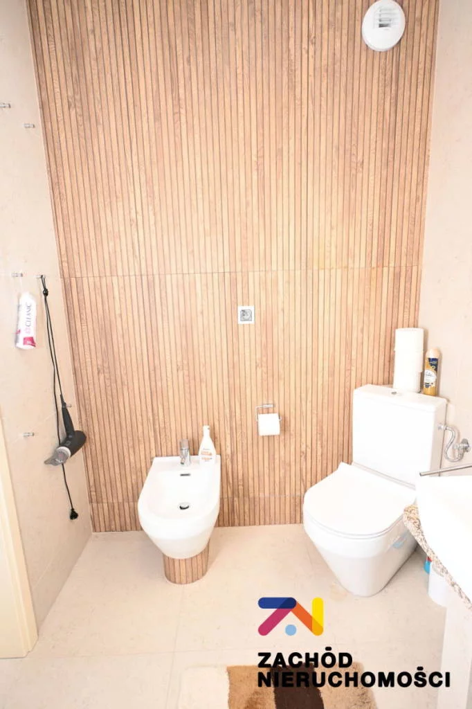 3 pokoje, mieszkanie 78,50 m², piętro 2, oferta nr , 160990227, Zielona Góra