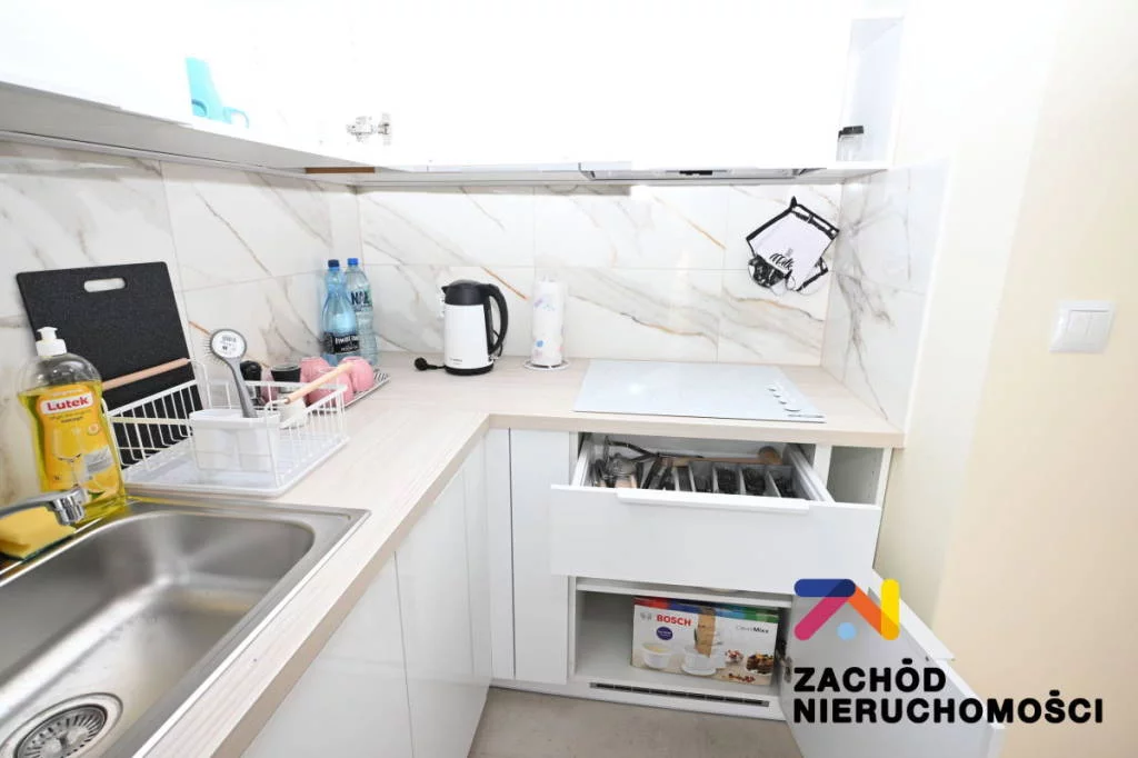 3 pokoje, mieszkanie 78,50 m², piętro 2, oferta nr , 160990227, Zielona Góra