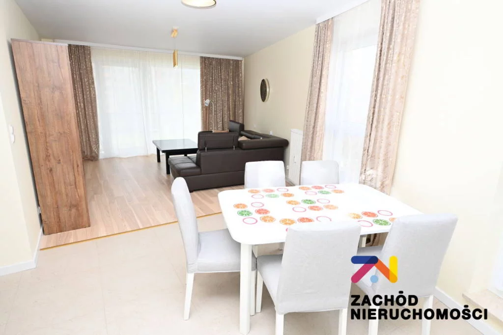 3 pokoje, mieszkanie 78,50 m², piętro 2, oferta nr , 160990227, Zielona Góra
