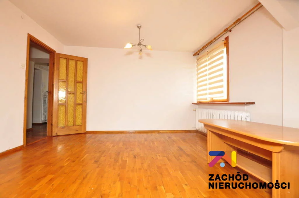 3 pokoje, mieszkanie 46,00 m², piętro 2, oferta nr , 163000227, Zielona Góra
