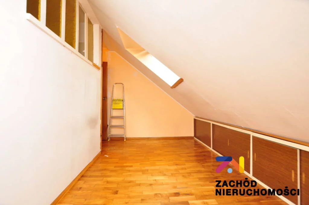 3 pokoje, mieszkanie 46,00 m², piętro 2, oferta nr , 163000227, Zielona Góra