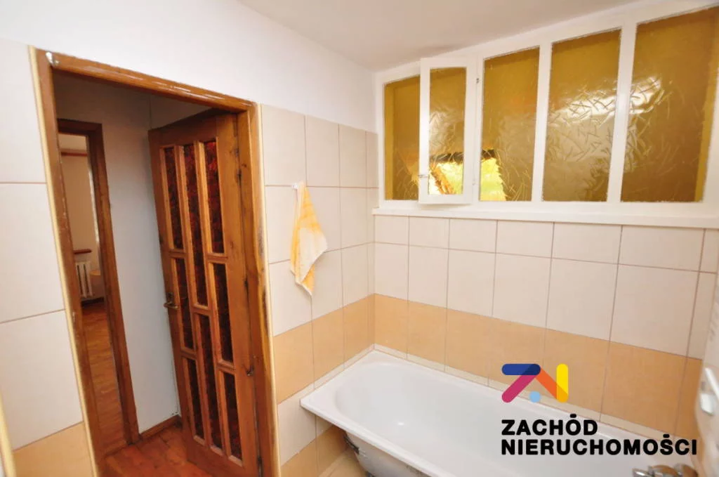 3 pokoje, mieszkanie 46,00 m², piętro 2, oferta nr , 163000227, Zielona Góra
