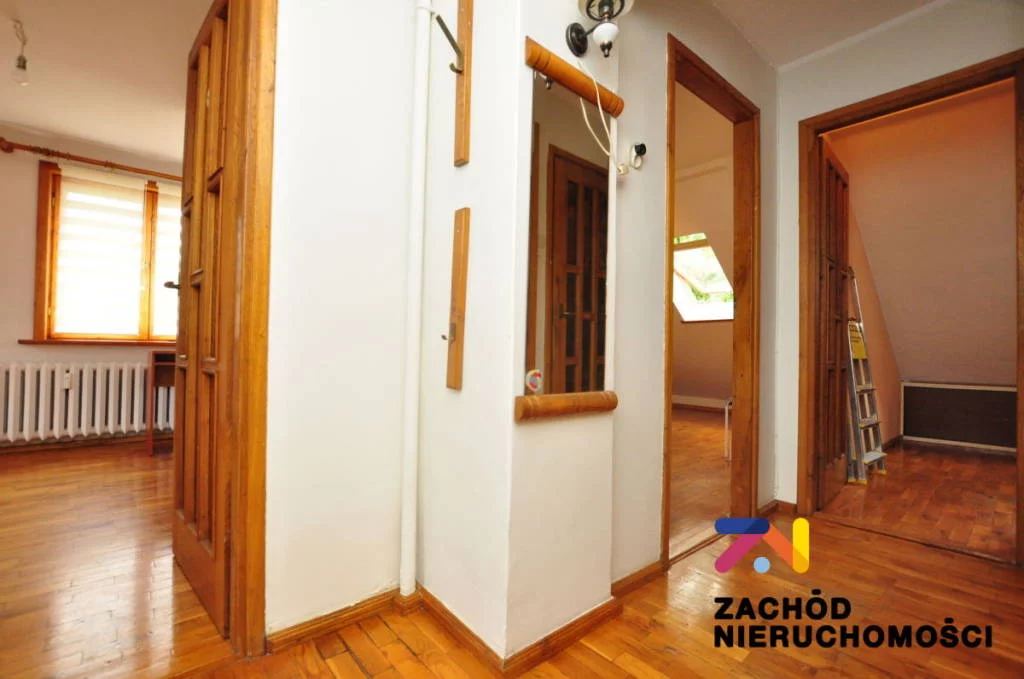 3 pokoje, mieszkanie 46,00 m², piętro 2, oferta nr , 163000227, Zielona Góra
