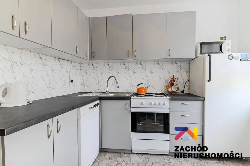 Apartamenty 163030227 Zielona Góra