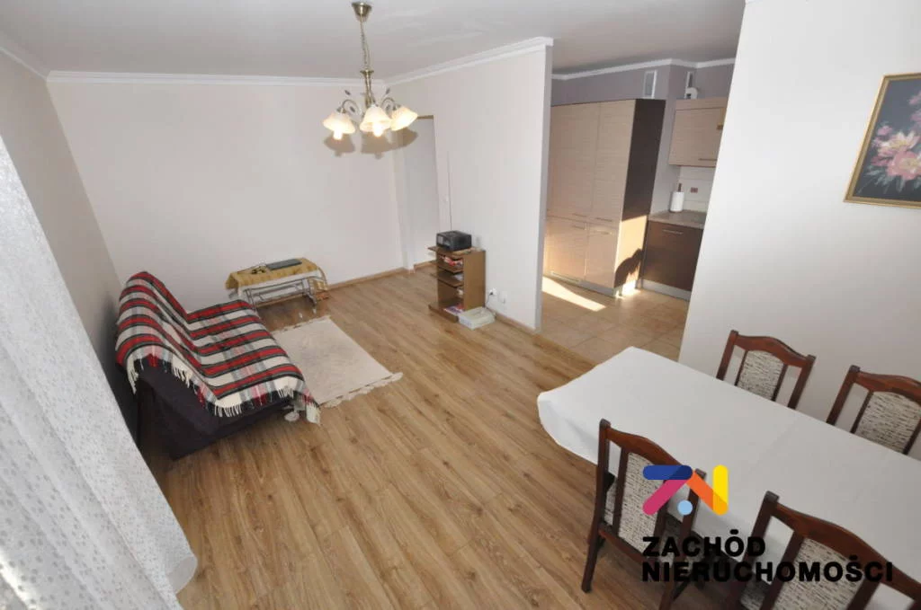 Apartamenty 163540227 Zielona Góra