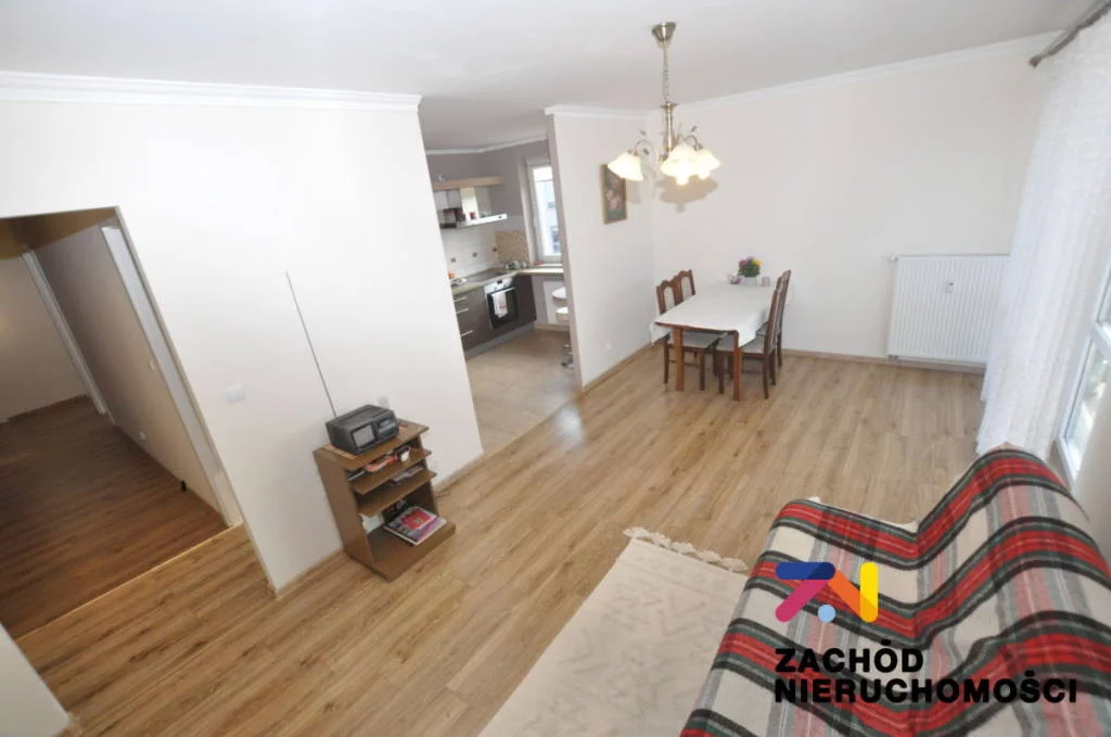 3 pokoje, mieszkanie 67,00 m², piętro 4, oferta nr , 163540227, Zielona Góra