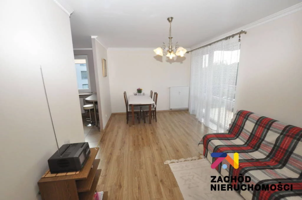 3 pokoje, mieszkanie 67,00 m², piętro 4, oferta nr , 163540227, Zielona Góra