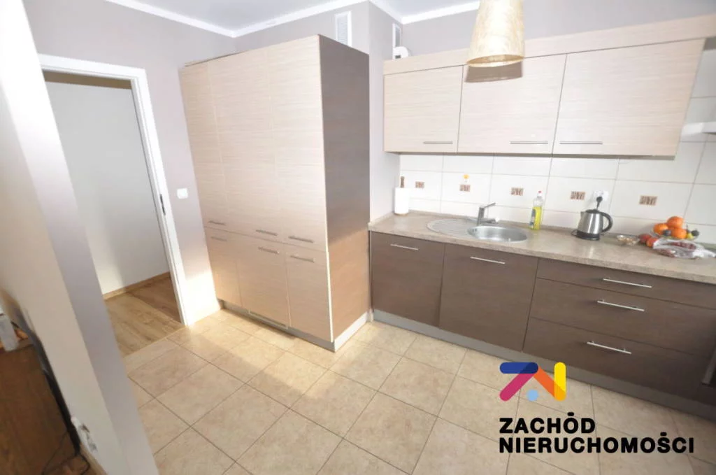 3 pokoje, mieszkanie 67,00 m², piętro 4, oferta nr , 163540227, Zielona Góra