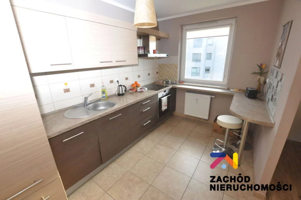 3 pokoje, mieszkanie 67,00 m², piętro 4, oferta nr , 163540227, Zielona Góra