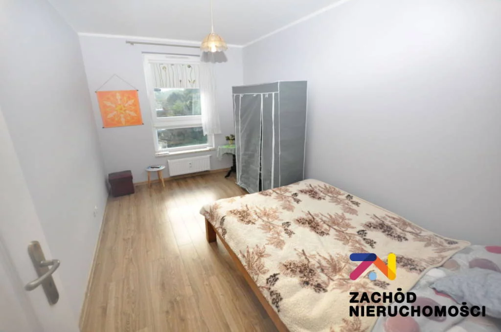 3 pokoje, mieszkanie 67,00 m², piętro 4, oferta nr , 163540227, Zielona Góra