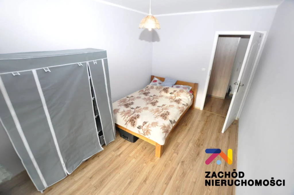 3 pokoje, mieszkanie 67,00 m², piętro 4, oferta nr , 163540227, Zielona Góra