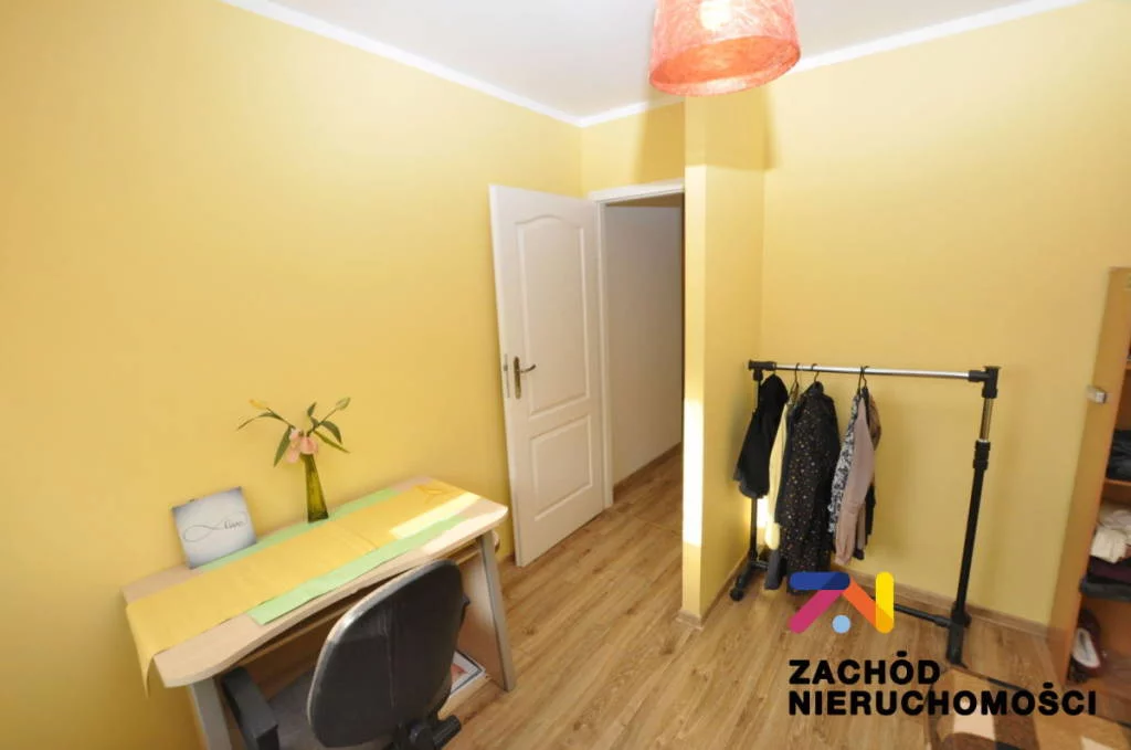 3 pokoje, mieszkanie 67,00 m², piętro 4, oferta nr , 163540227, Zielona Góra