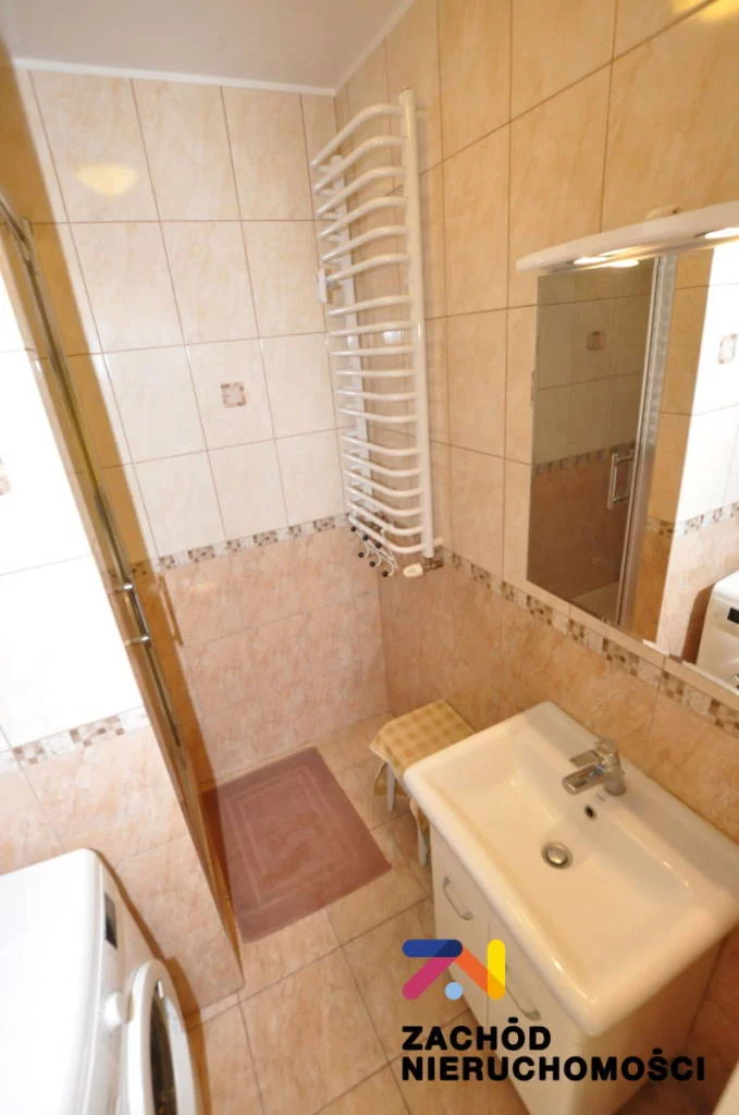 3 pokoje, mieszkanie 67,00 m², piętro 4, oferta nr , 163540227, Zielona Góra