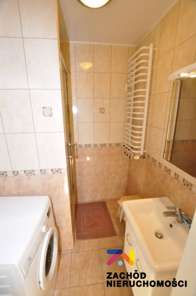 3 pokoje, mieszkanie 67,00 m², piętro 4, oferta nr , 163540227, Zielona Góra