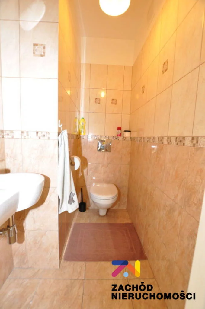 3 pokoje, mieszkanie 67,00 m², piętro 4, oferta nr , 163540227, Zielona Góra